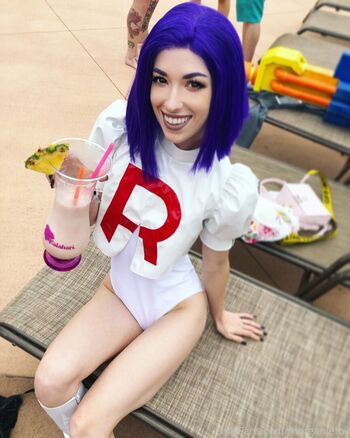 morganlefoy