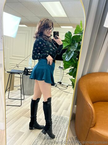 morganraecwc