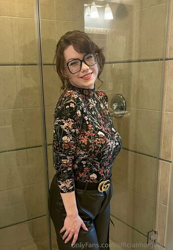 morganraecwc