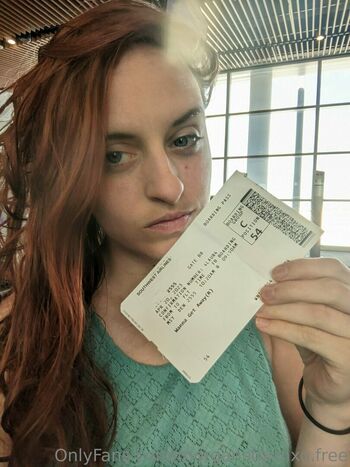 morganstormxo.free