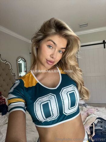 Morganvera