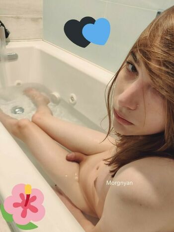 Morgnyan