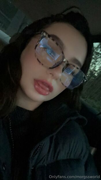 morgssworld