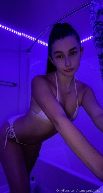 morgssworld