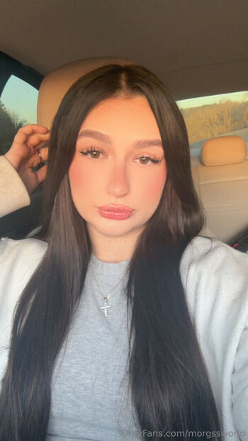 morgssworld
