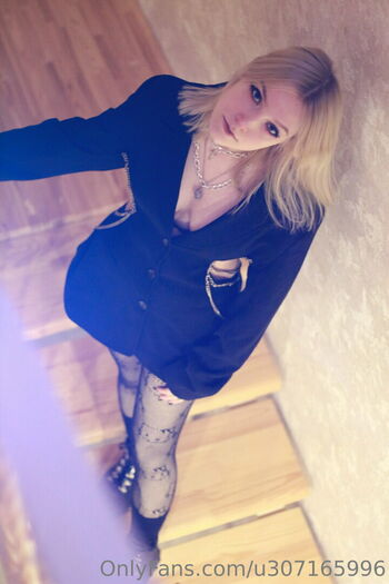 mori_midori