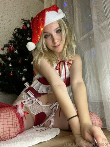 mori_midori