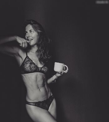 morning.lou