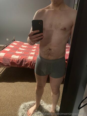 morningwood97