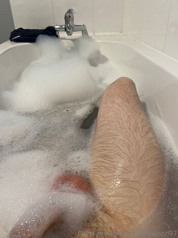 morningwood97