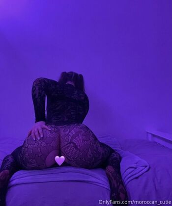 moroccan_cutie