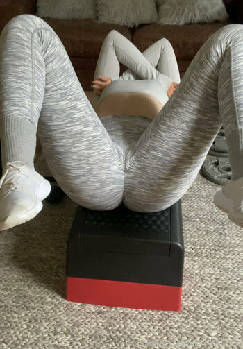 moroccan_cutie