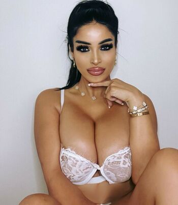 Moroccan.queen1