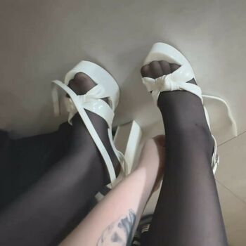 Morphe_ya