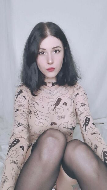 Morphia