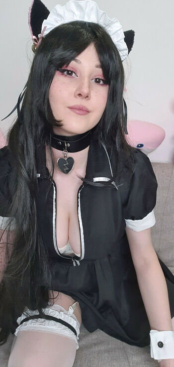Morphia666