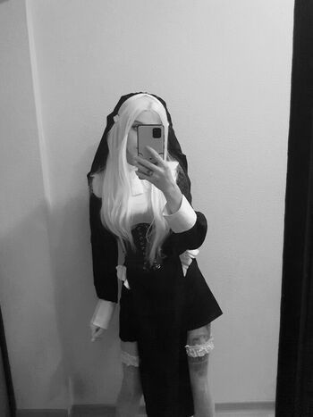 Morphia666