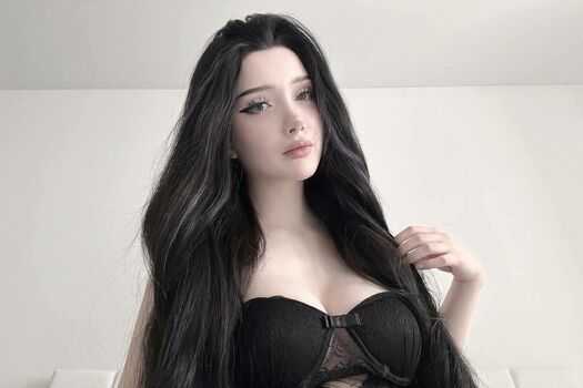 morphilina