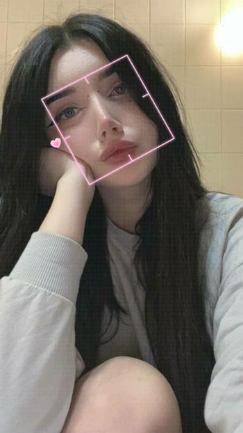 morphilina