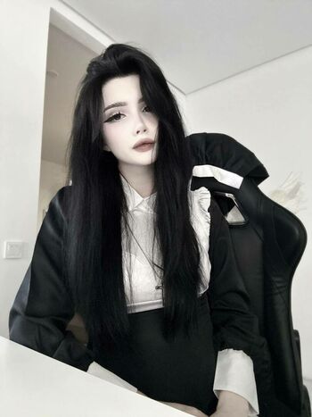 morphilina