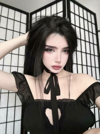 morphilina