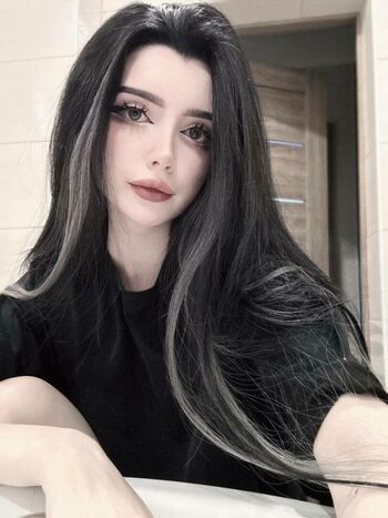 morphilina