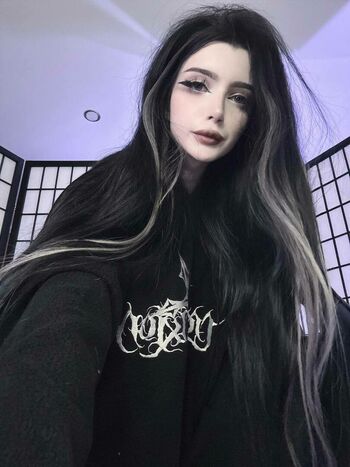 morphilina