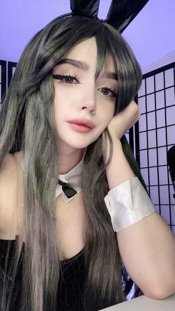 morphilina