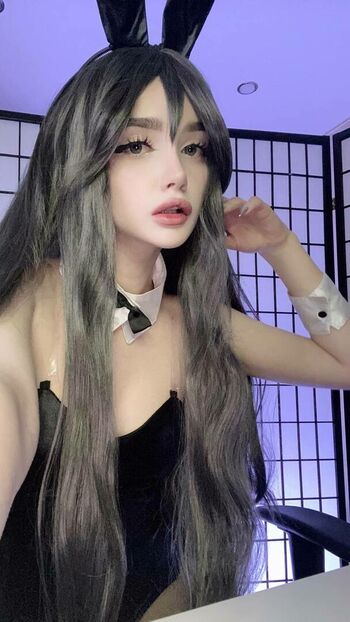 morphilina