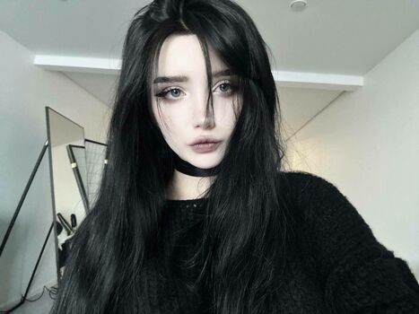 morphilina