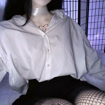 morphilina
