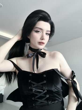 morphilina