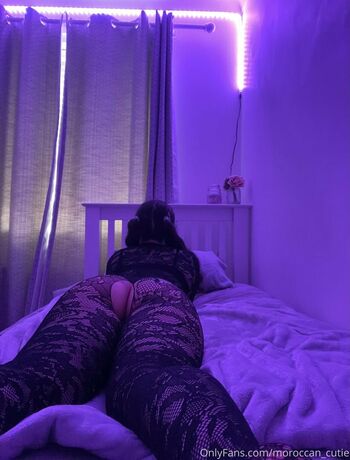 morrocan_cutie