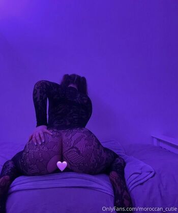 morrocan_cutie