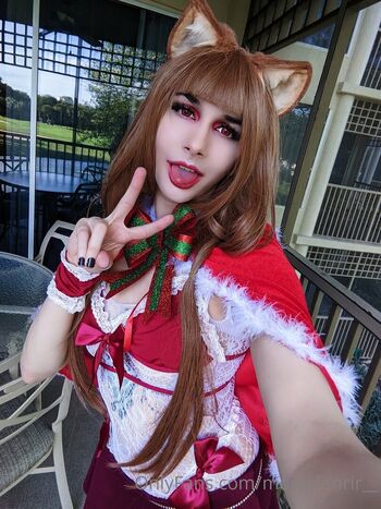mortefenrir__