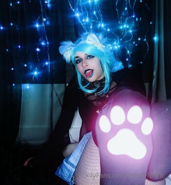 mortefenrir__