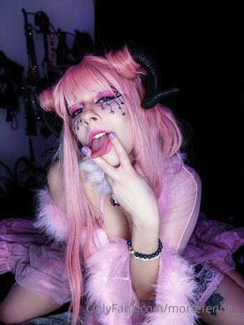 mortefenrir__