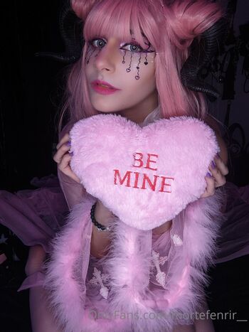 mortefenrir__