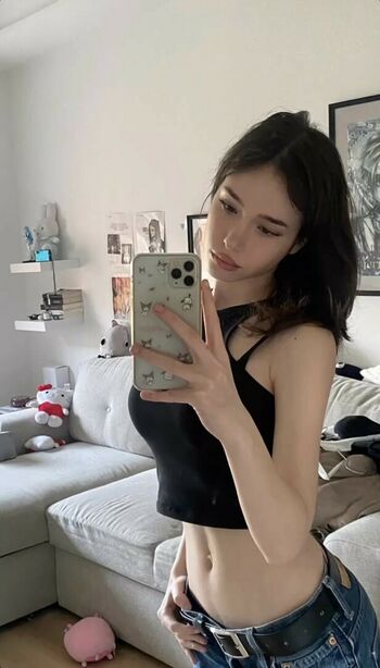Mothbeb