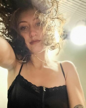 motherlilith91
