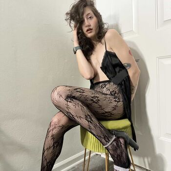 motherlilith91