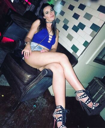 moticia_adms