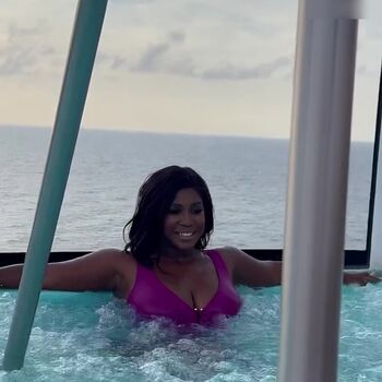 Motsi Mabuse