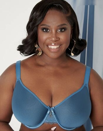 Motsi Mabuse