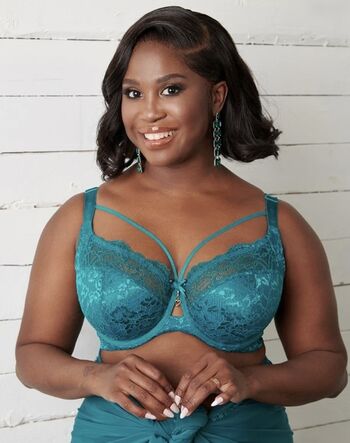 Motsi Mabuse