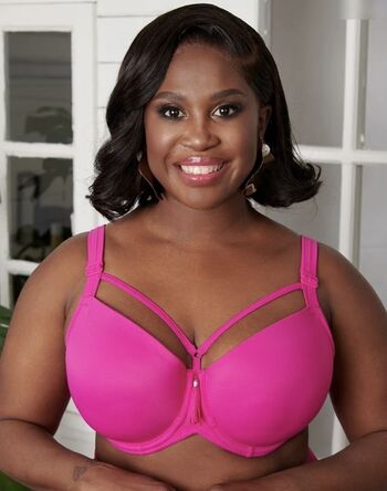 Motsi Mabuse