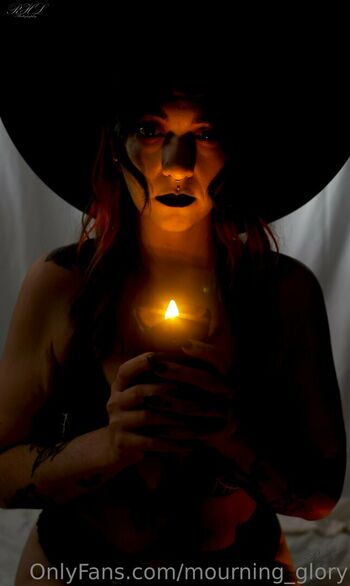 mourning_glory