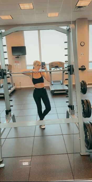 movementswithmolly