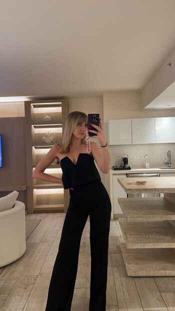movementswithmolly