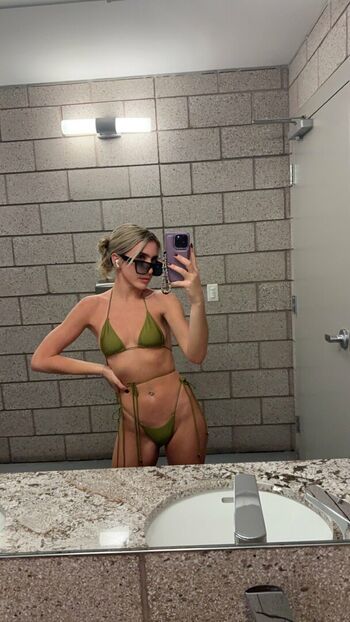 movementswithmolly